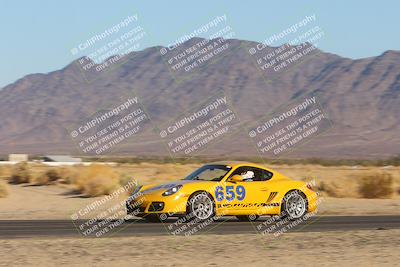 media/Jan-18-2025-PCA San Diego (Sat) [[b68da99b8b]]/3-Orange Group/Session 1 (Turn 14 Exit Pans)/